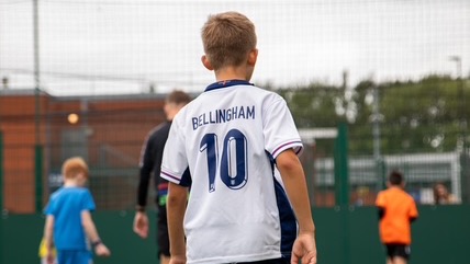 undefined-JW Elite Football Coaching-1