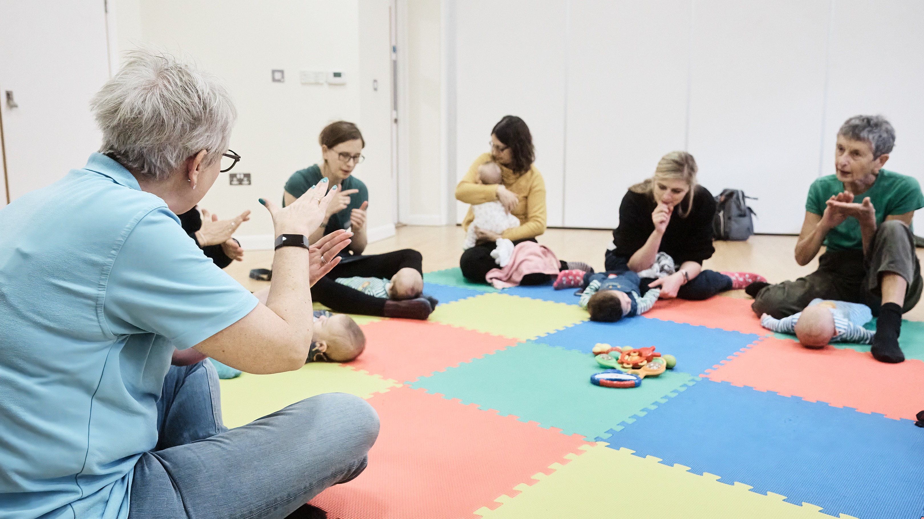 undefined-Sing and Sign- Cambridge-4