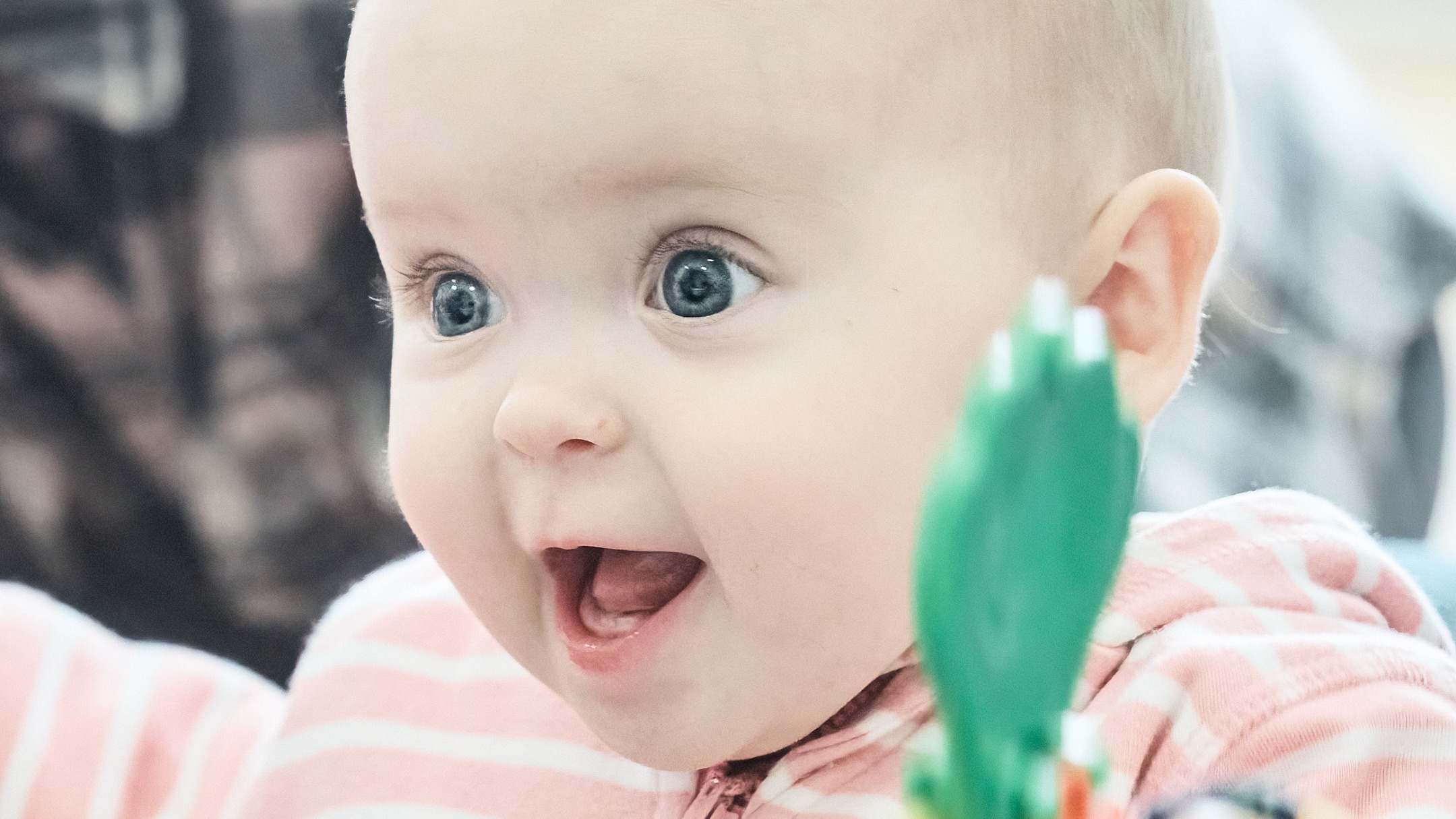 undefined-Sing and Sign- Cambridge-5