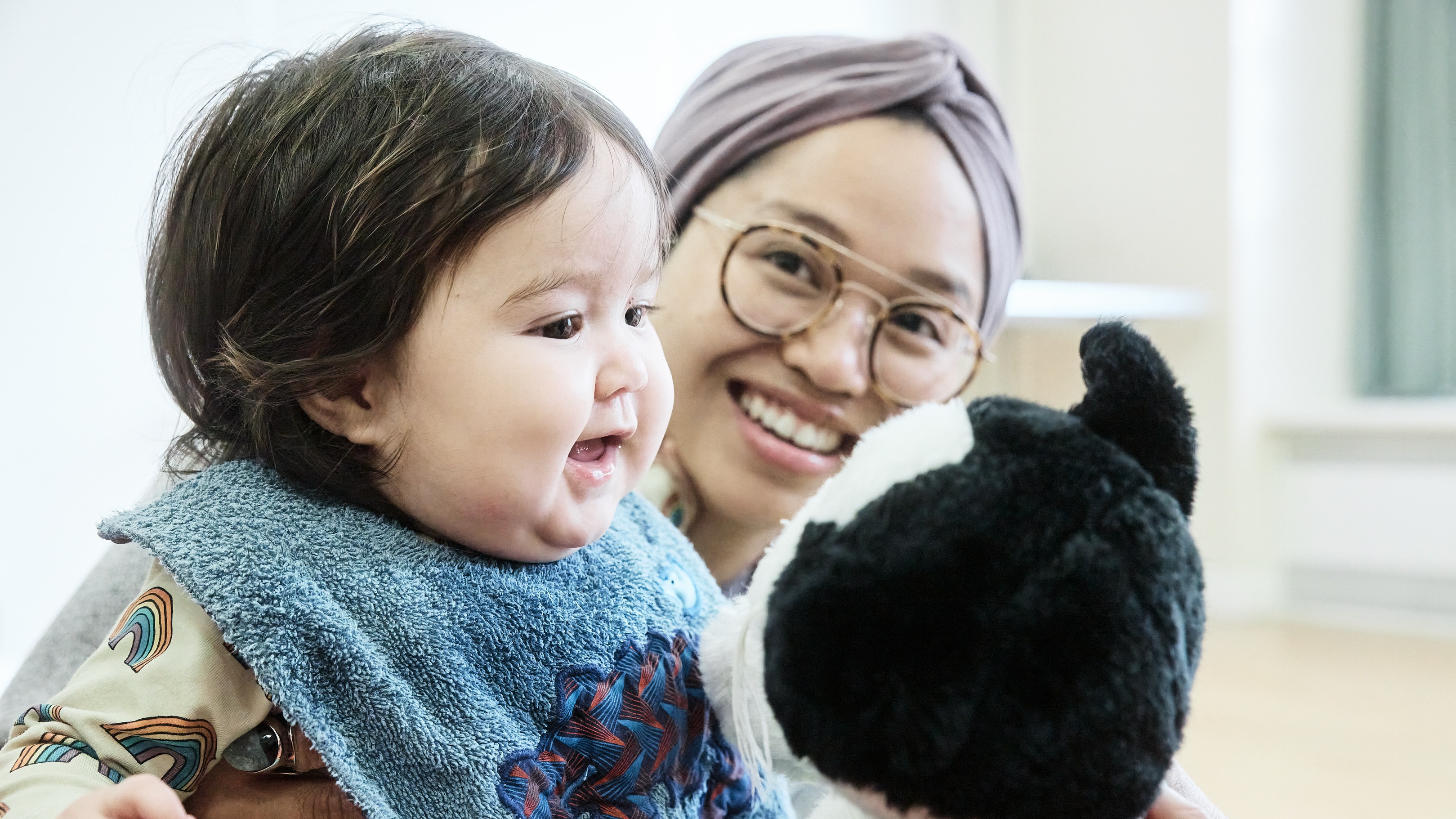 undefined-Sing and Sign- Cambridge-6