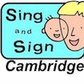 undefined-Sing and Sign- Cambridge-1