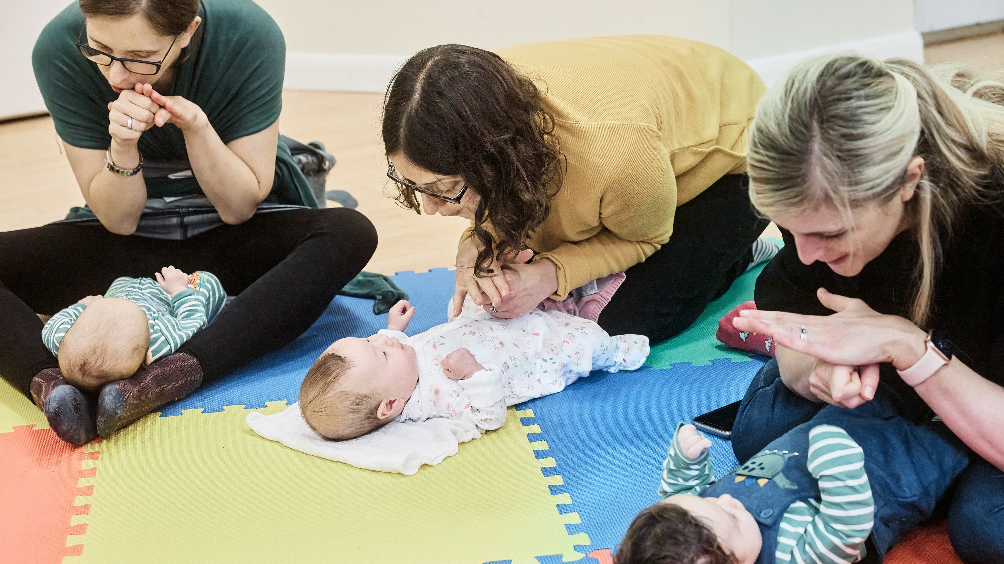 undefined-Sing and Sign- Cambridge-2