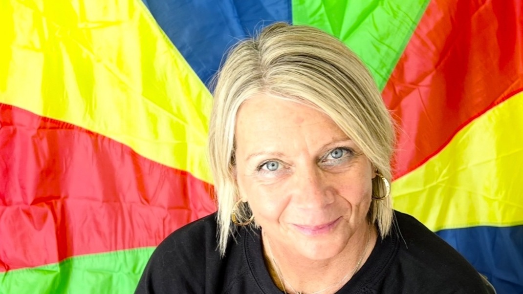 undefined-BabyBeats West Wiltshire-2