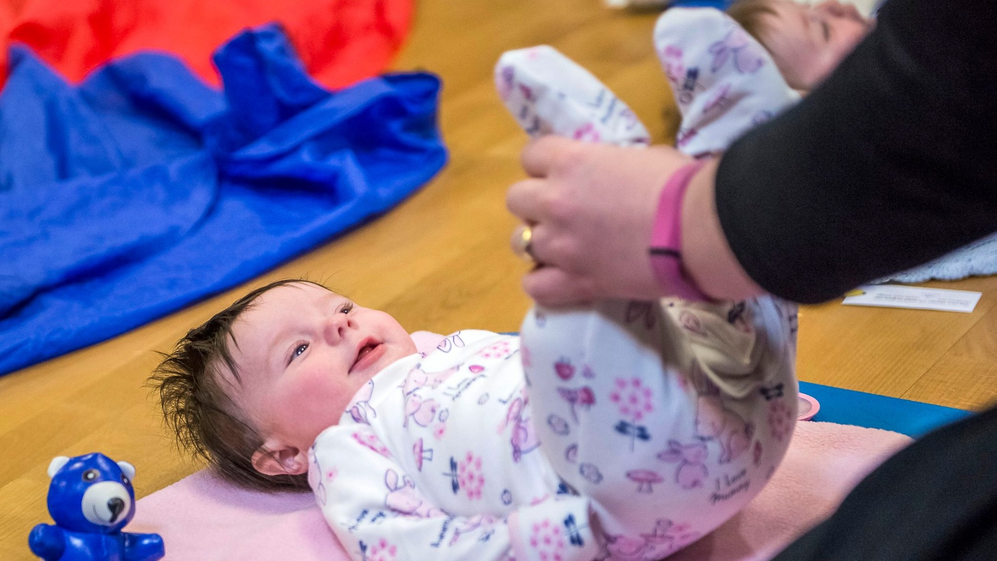 undefined-BabyBeats West Wiltshire-3