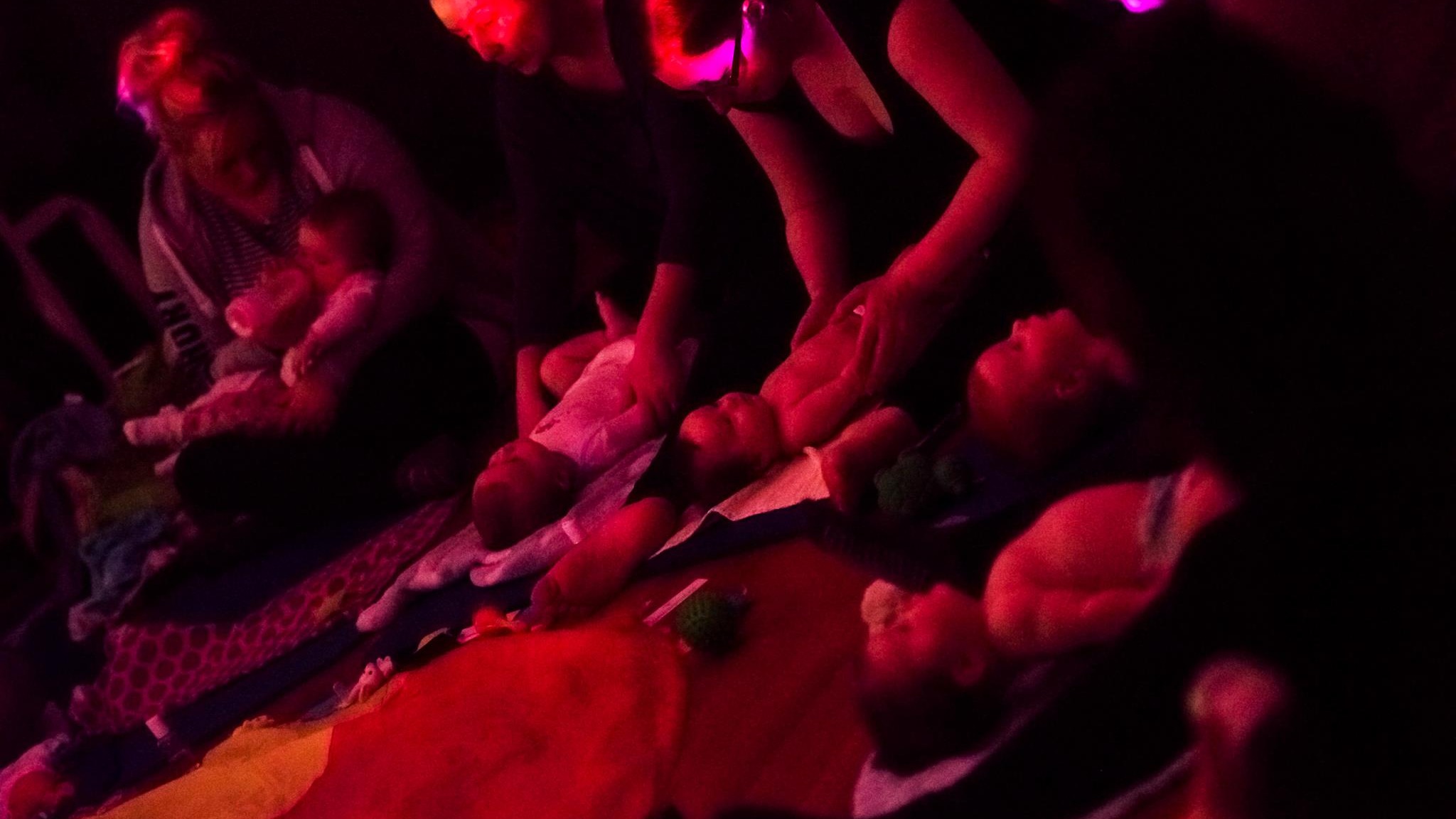 SPRING TERM   BABYBEATS WILTSHIRE MUSIC CENTRE-BabyBeats West Wiltshire-2