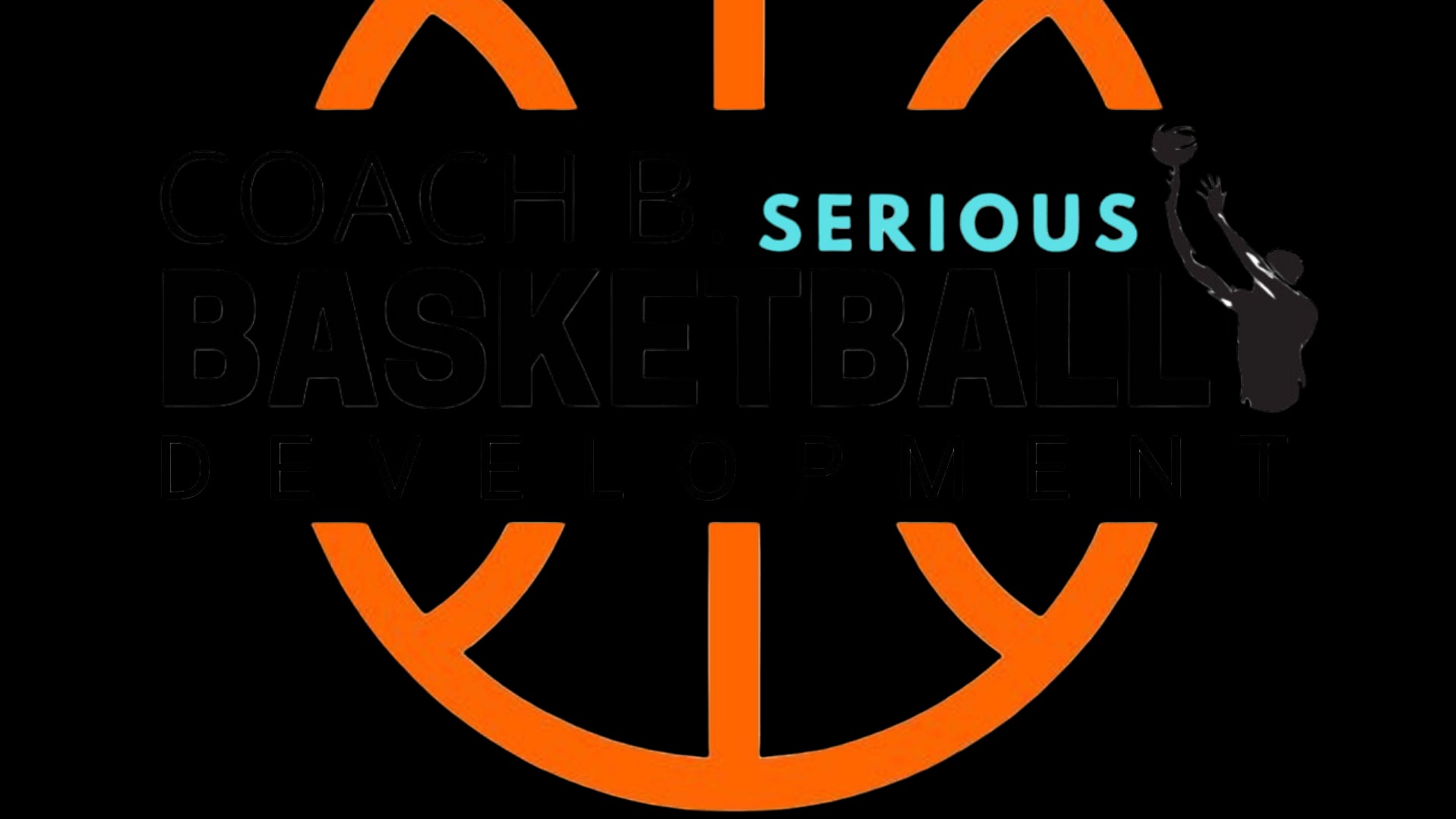 Coach B Basketball