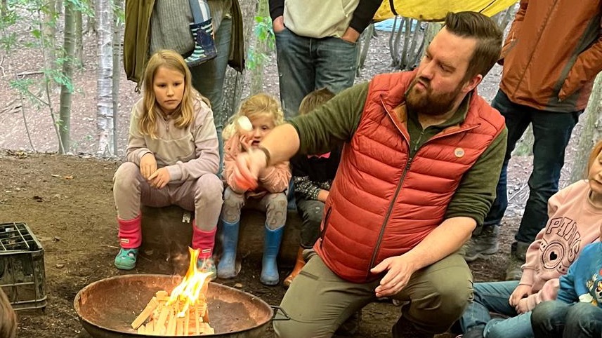 undefined-Yorkshire Wildlings-5