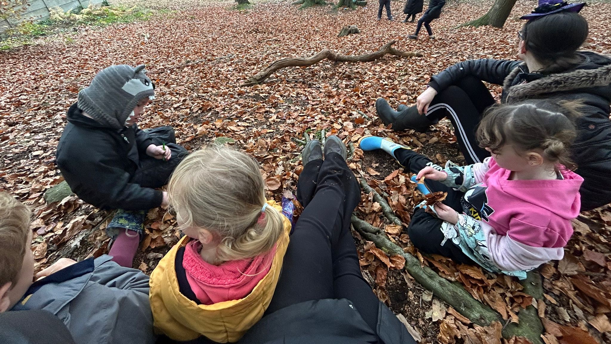 undefined-Yorkshire Wildlings-1