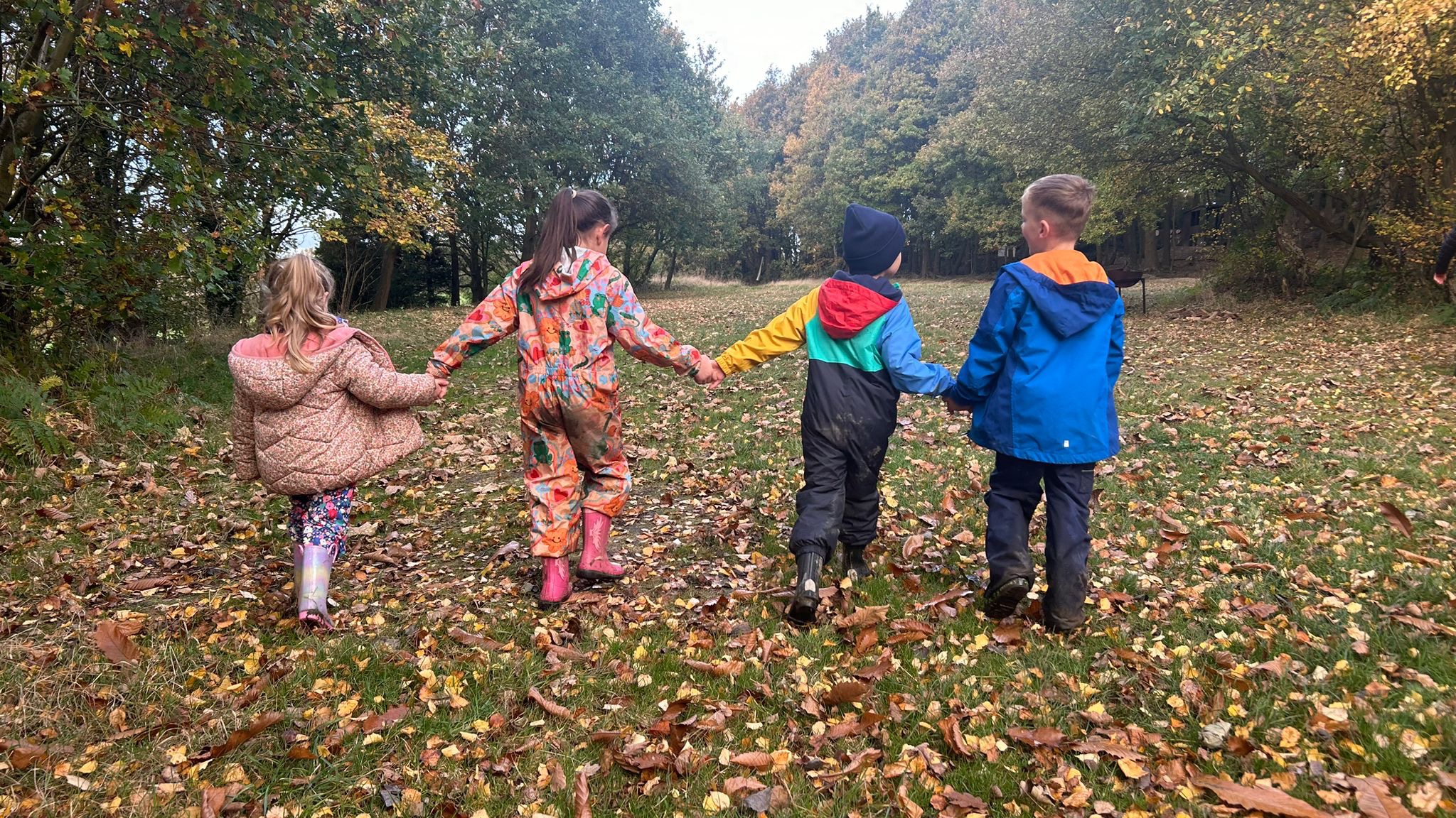 undefined-Yorkshire Wildlings-0