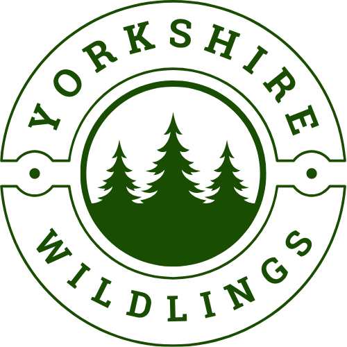 Yorkshire Wildlings