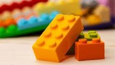 Lego Club Year 1 - Year 6