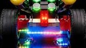 Lego Club Year 1 - Year 6 — photo 2