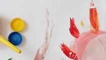 🎨Thursday Art After School Club! — photo 2