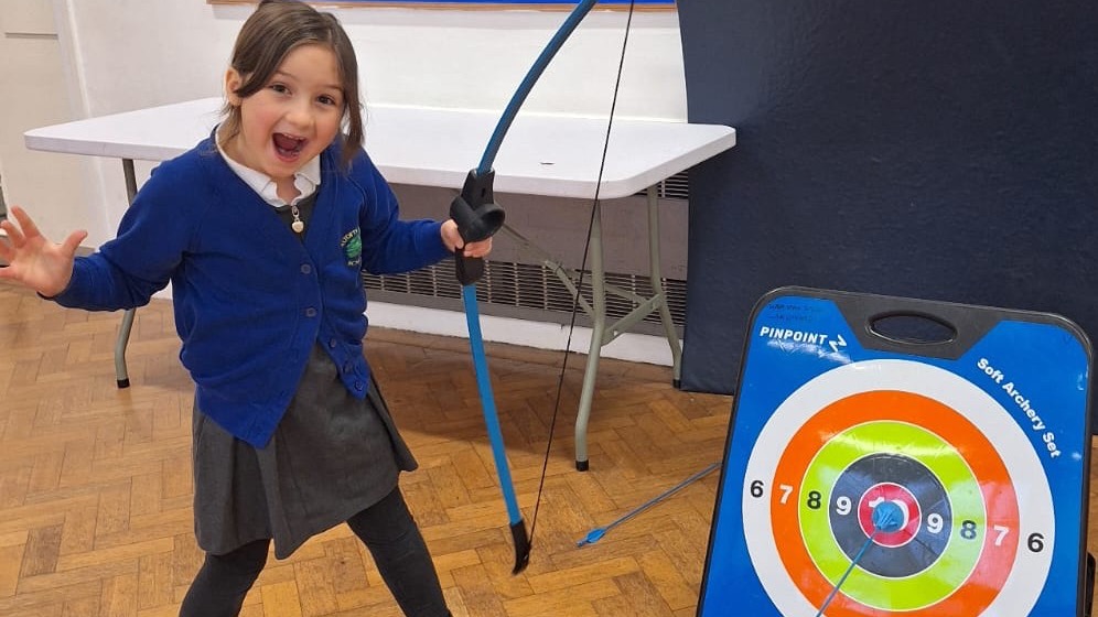 undefined-Super Star Sport Wakefield-3