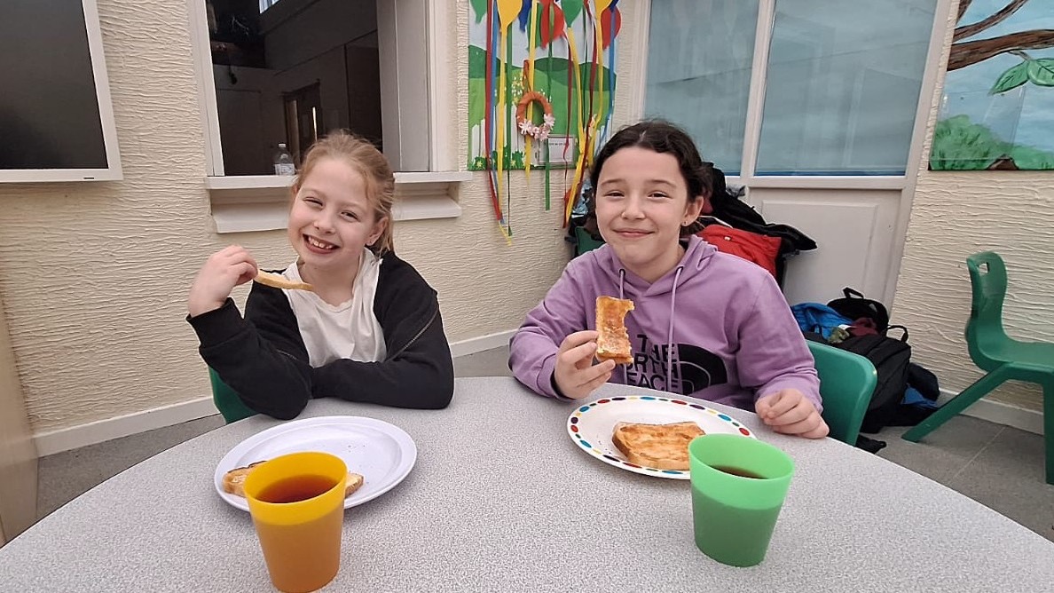 undefined-Super Star Sport Wakefield-4