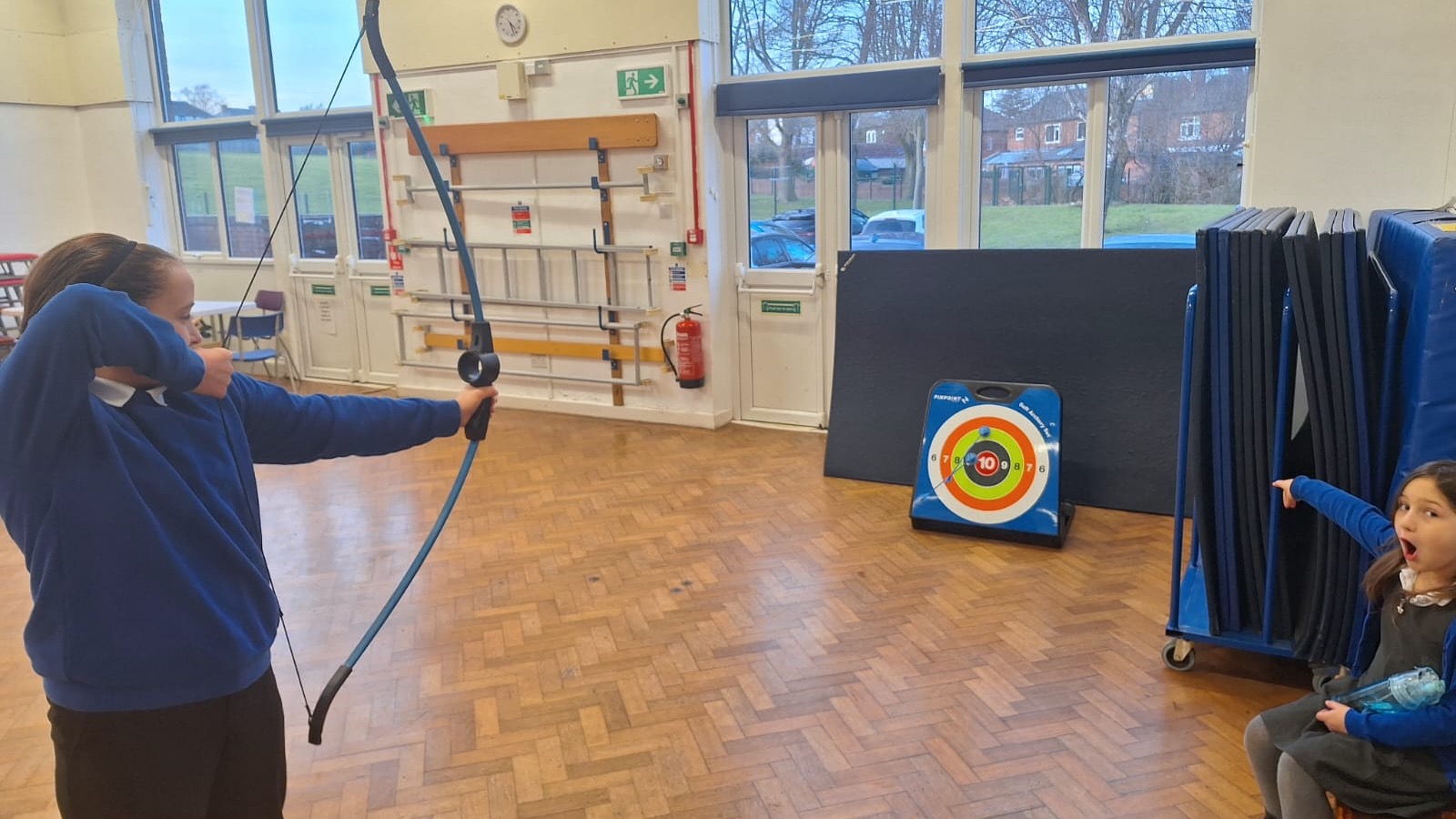 undefined-Super Star Sport Wakefield-2