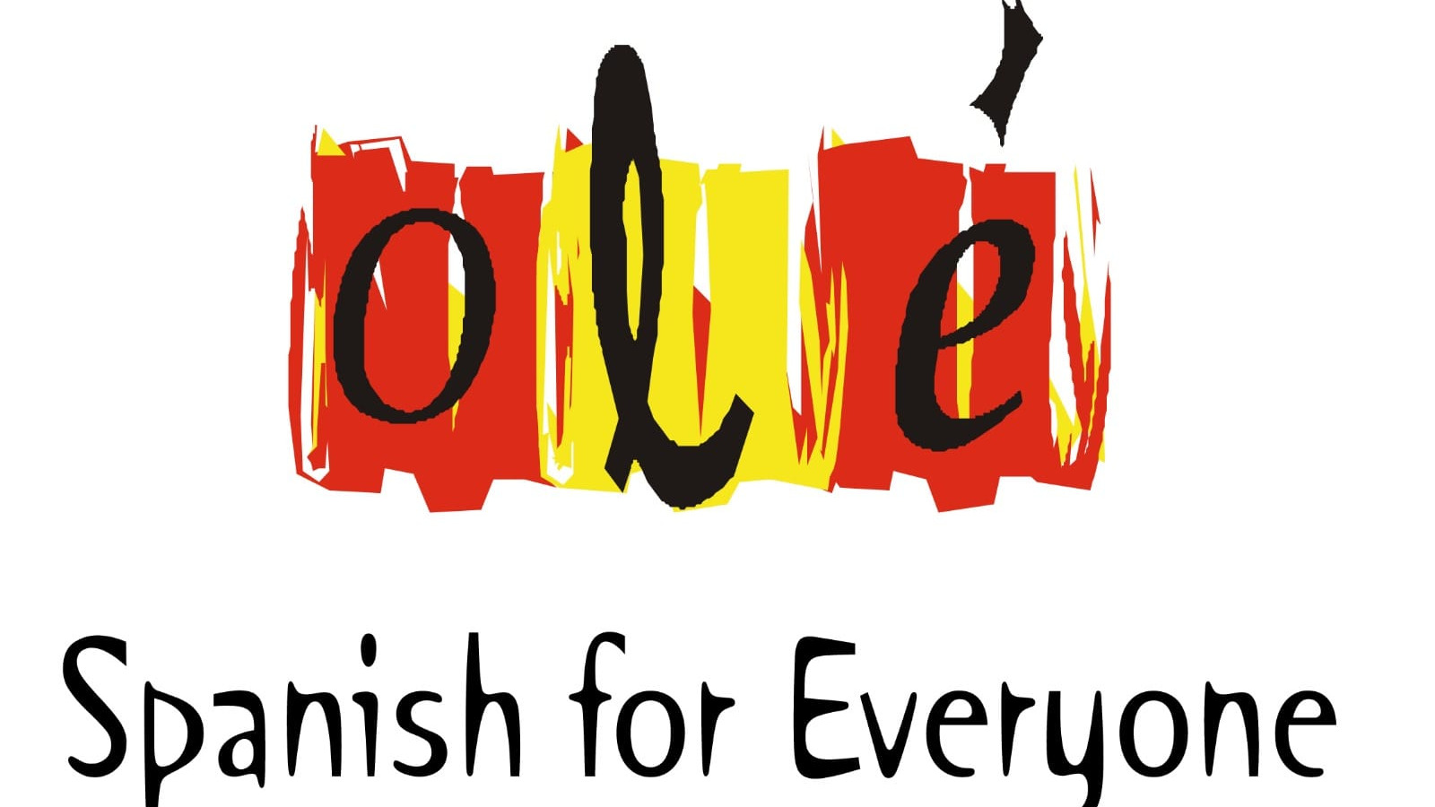 undefined-Ole Spanish Greenwich and Medway-1