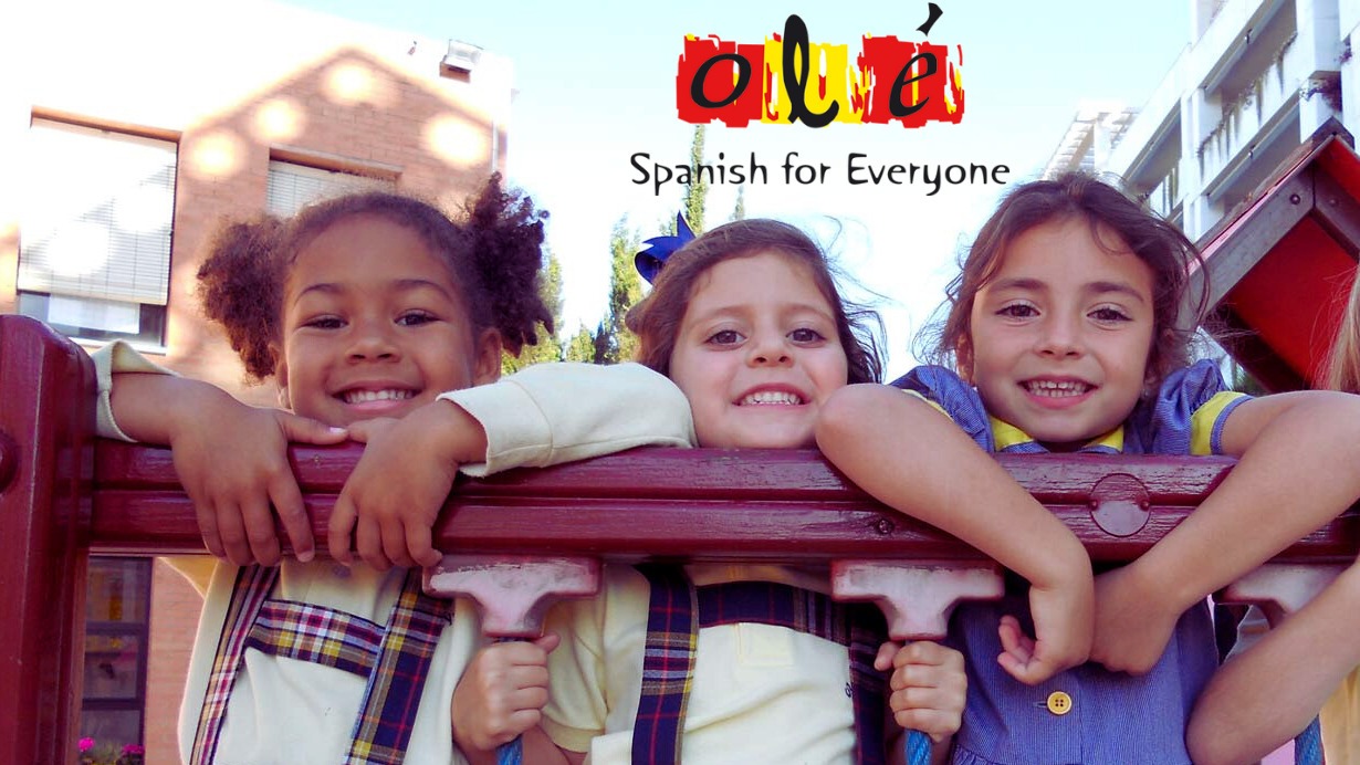 Autumn Term - Spanish for Primary Children LEVEL 1 — photo 4