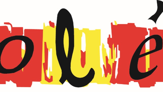 Autumn term - MONDAYS Spanish GCSE — photo 3