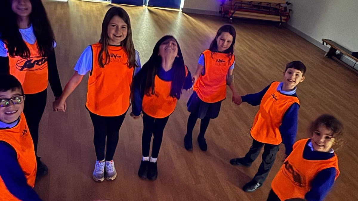 undefined-Progressive - East Midlands-7