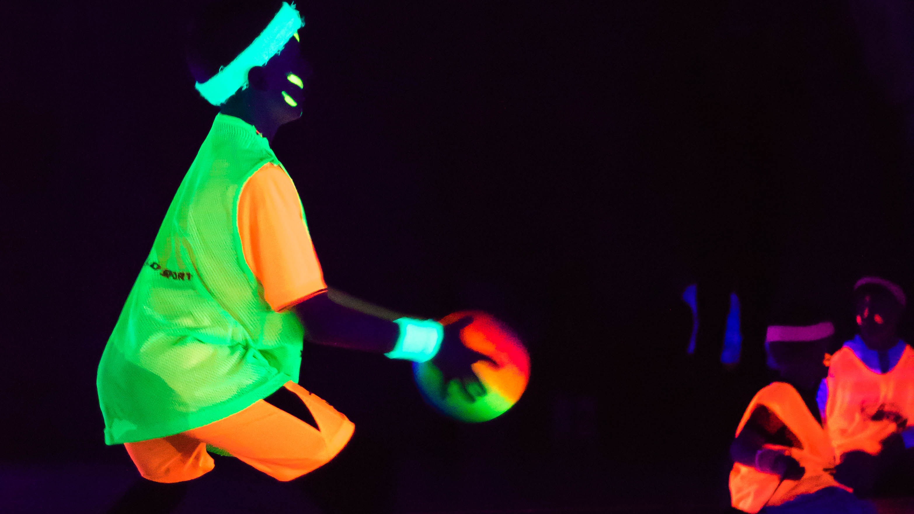 undefined-Progressive - East Midlands-6