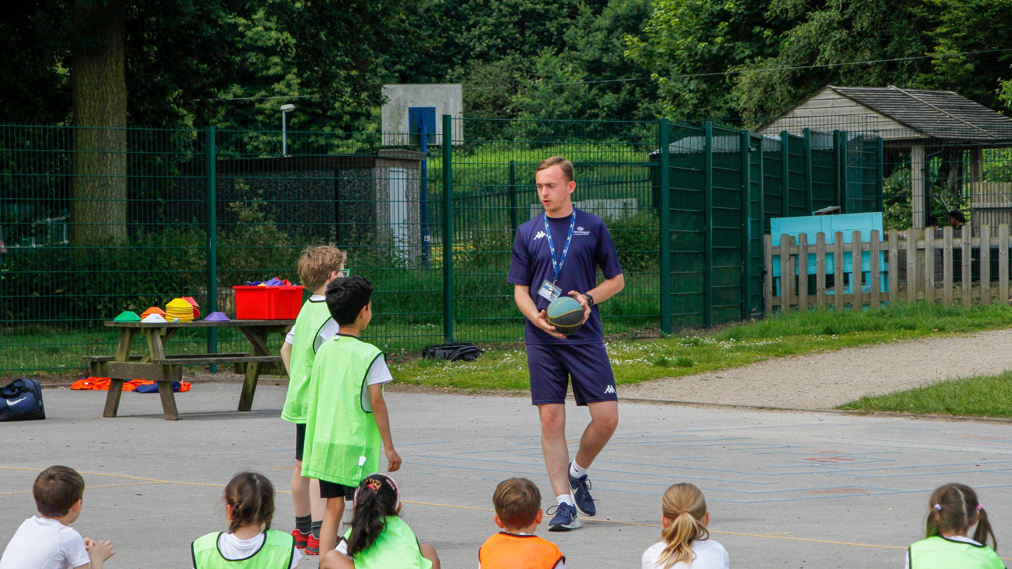 undefined-Progressive - East Midlands-0