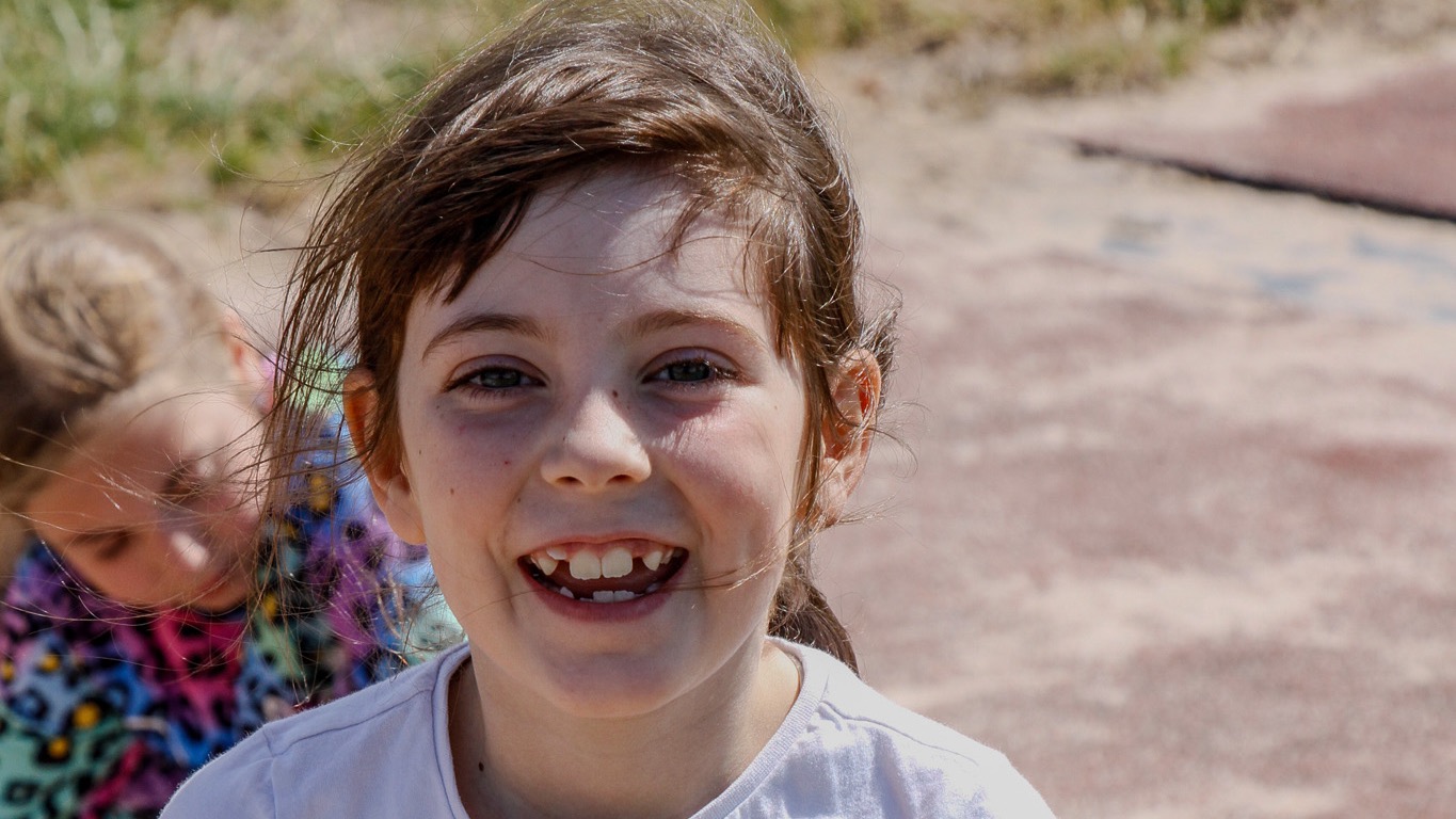 undefined-Progressive Sports - East Midlands-2