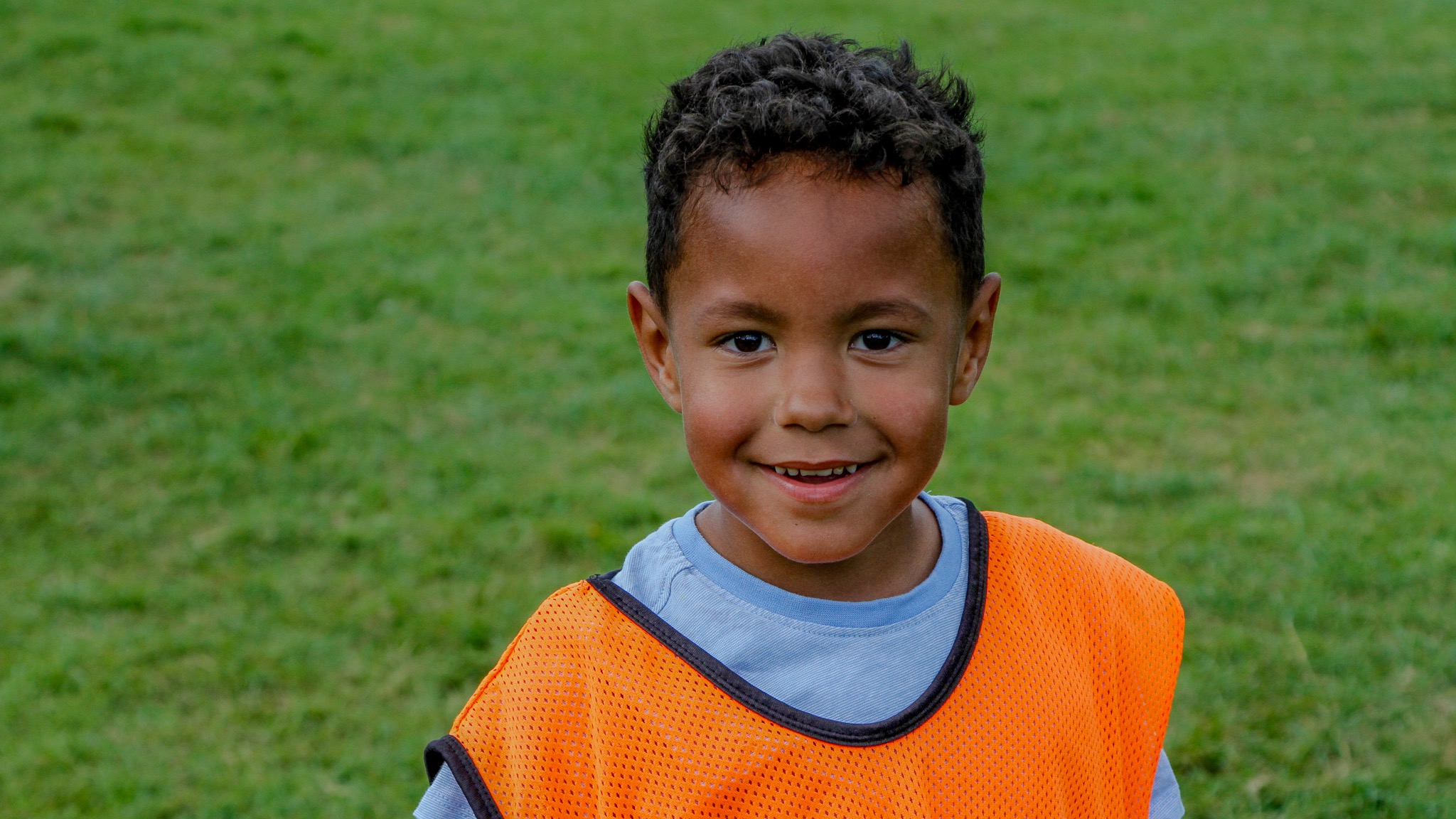 undefined-Progressive Sports - East Midlands-1