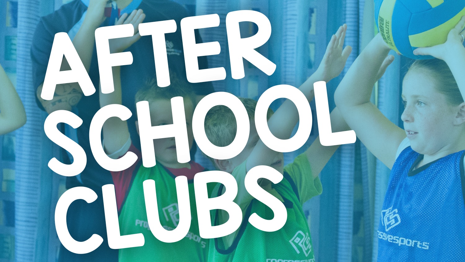 Ravensdale Primary KS2 Tennis-Progressive - East Midlands-0