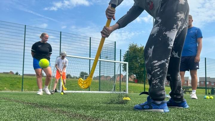 undefined-Progressive Sports - East Midlands-3