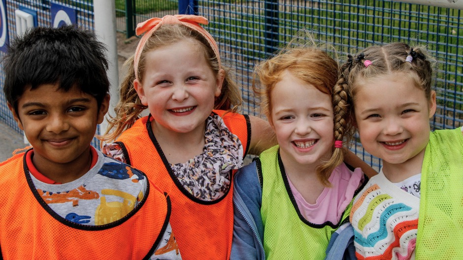 undefined-Progressive Sports - East Midlands-4