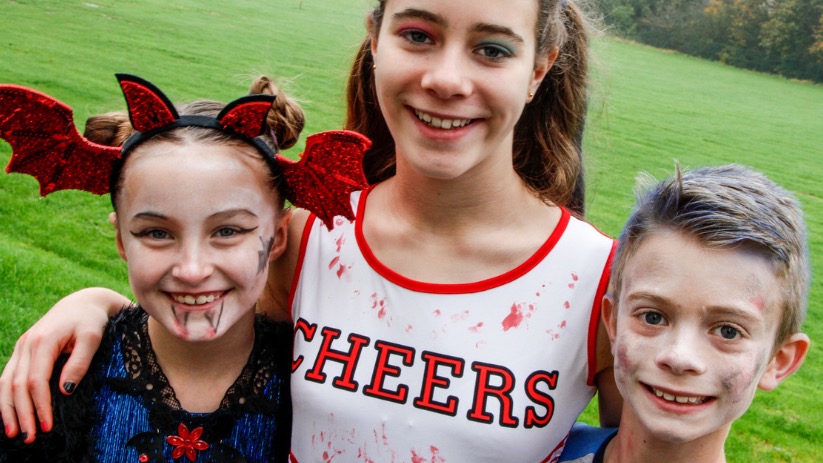 undefined-Progressive - East Midlands-5