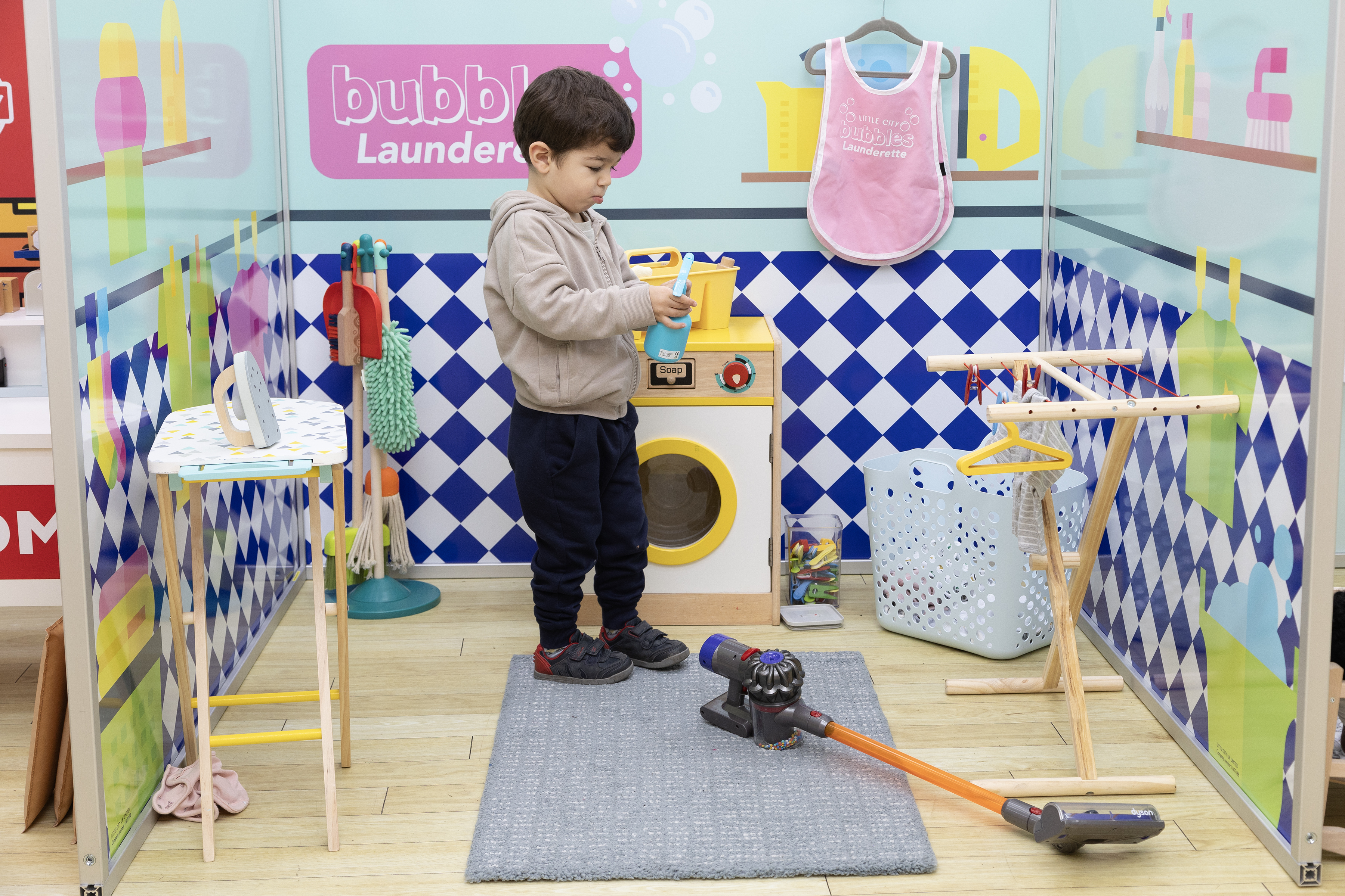 undefined-Little City - South Oxfordshire-6