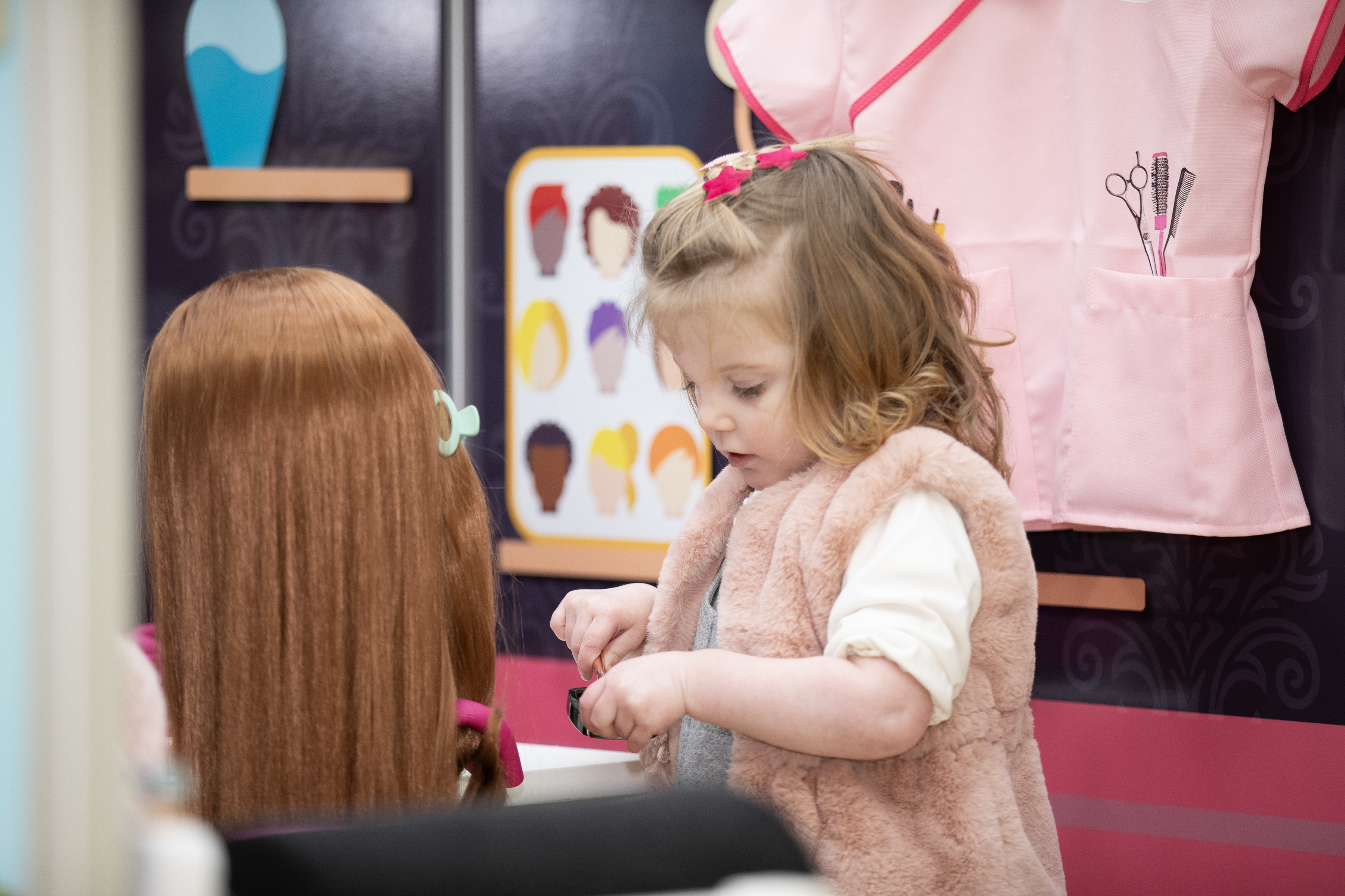 undefined-Little City - South Oxfordshire-7