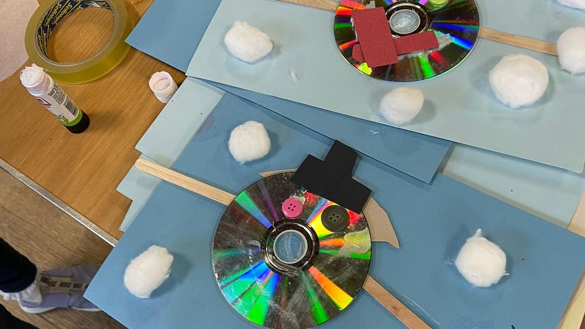 undefined-Sportscool - Wolverhampton-3