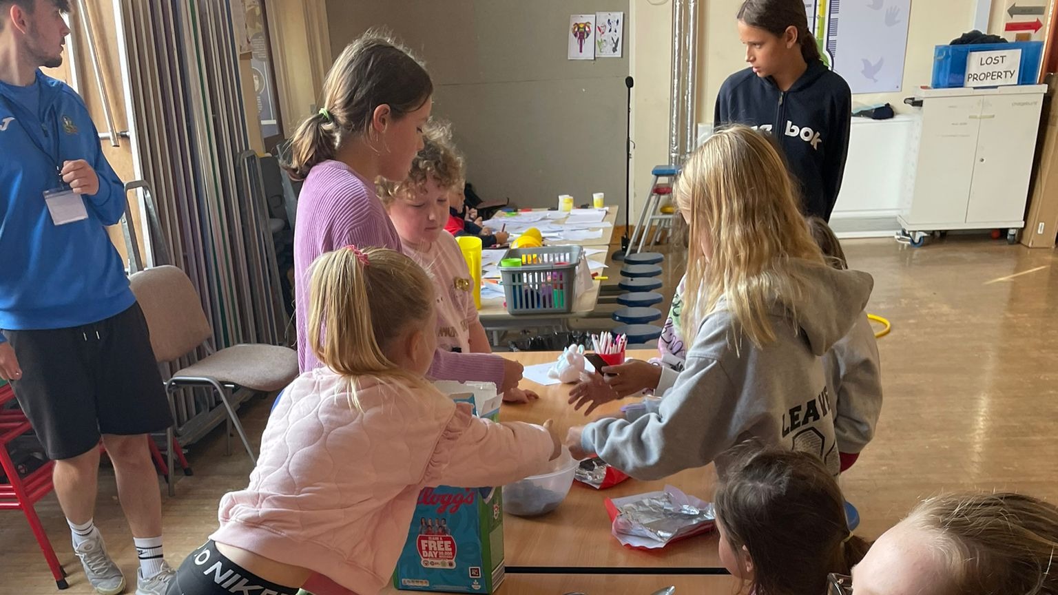 undefined-Sportscool - Wolverhampton-6