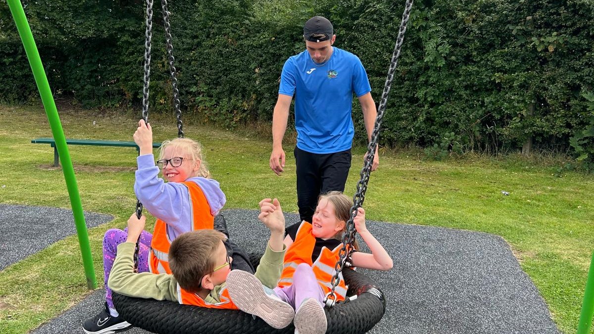 undefined-Sportscool - Wolverhampton-2