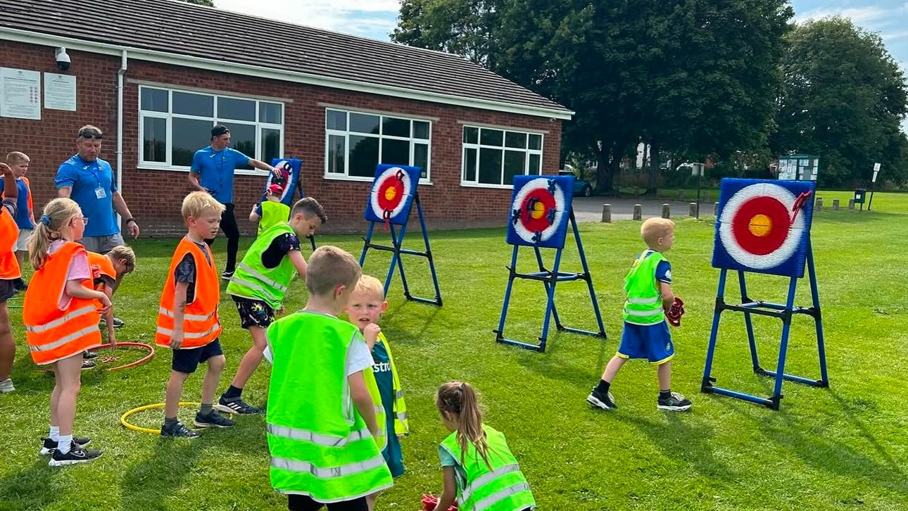 undefined-Sportscool - Wolverhampton-7