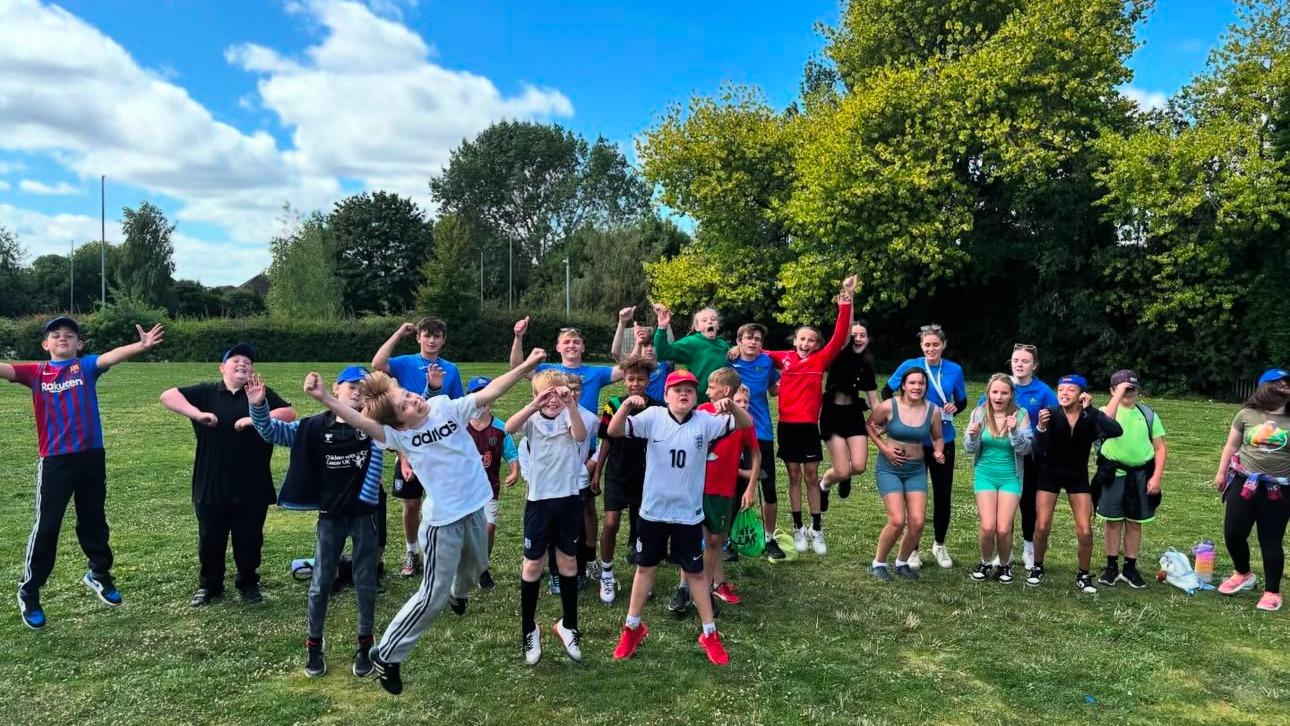 undefined-Sportscool - Wolverhampton-0