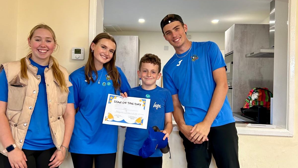 undefined-Sportscool - Wolverhampton-5