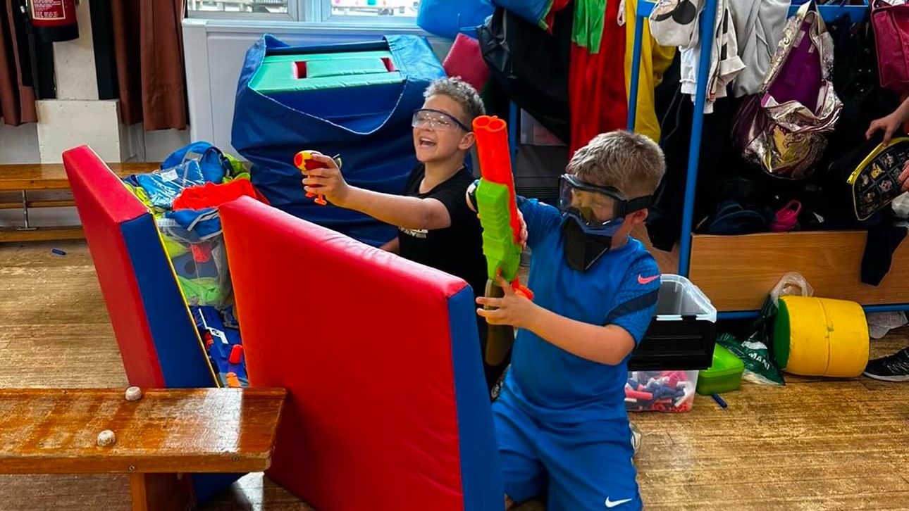 undefined-Sportscool - Wolverhampton-1