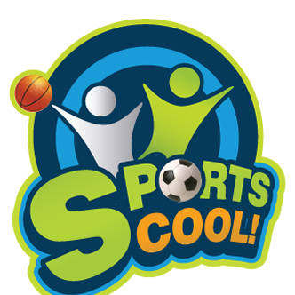 Sportscool - Wolverhampton