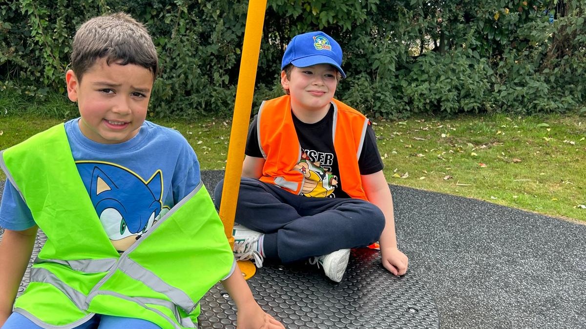 undefined-Sportscool - Wolverhampton-4