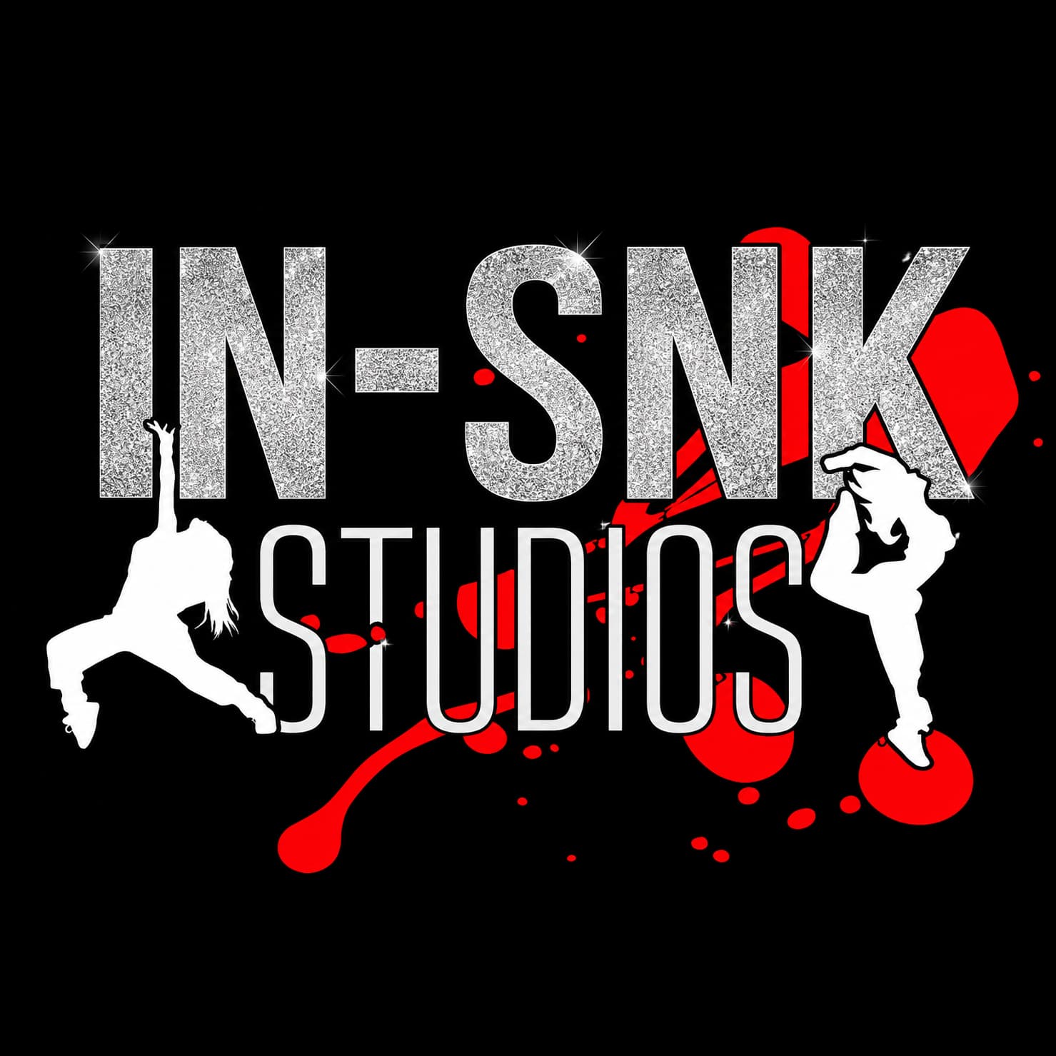 IN-SNK Studios