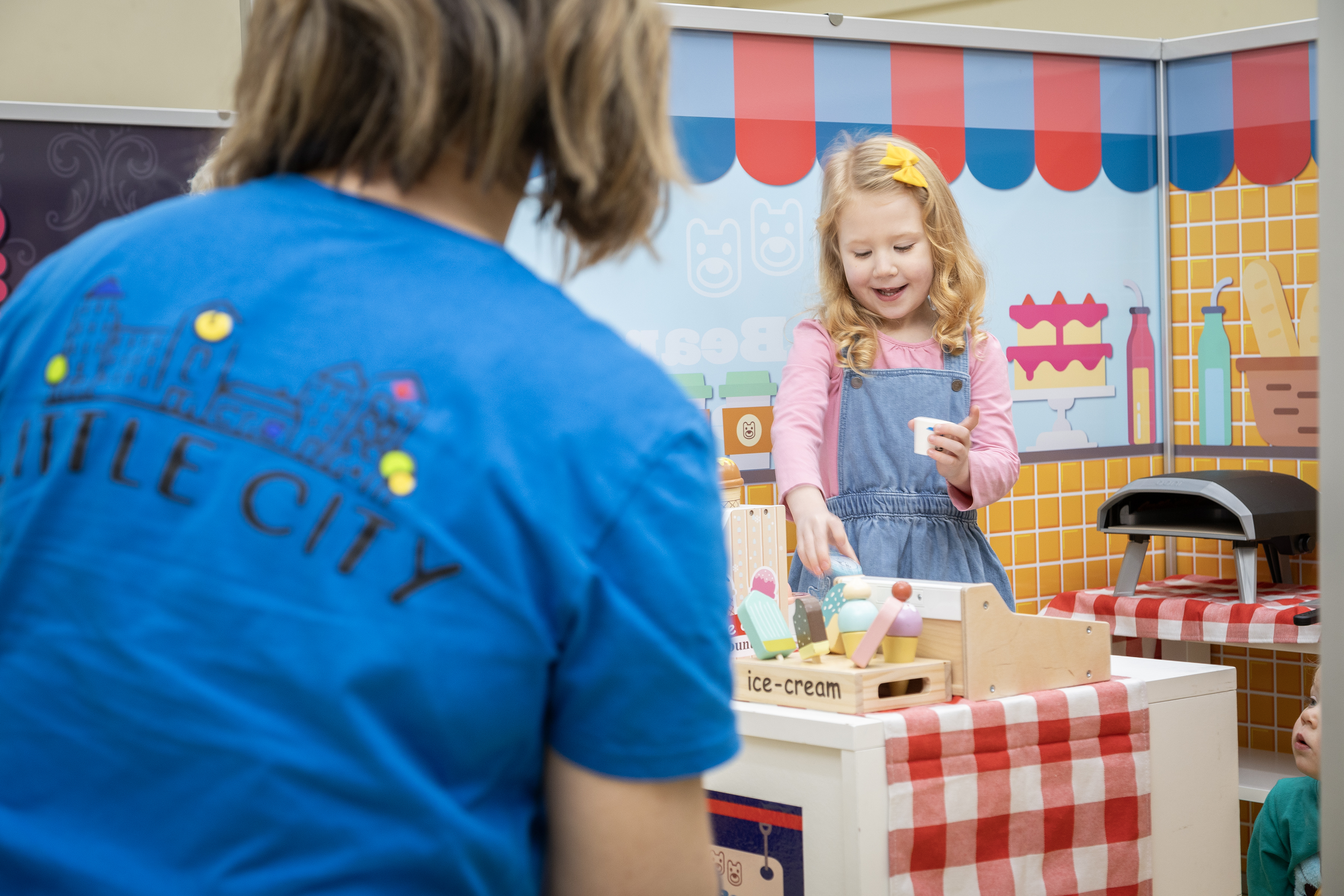 undefined-Little City - Epping & Harlow-6