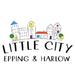 Little City - Epping & Harlow