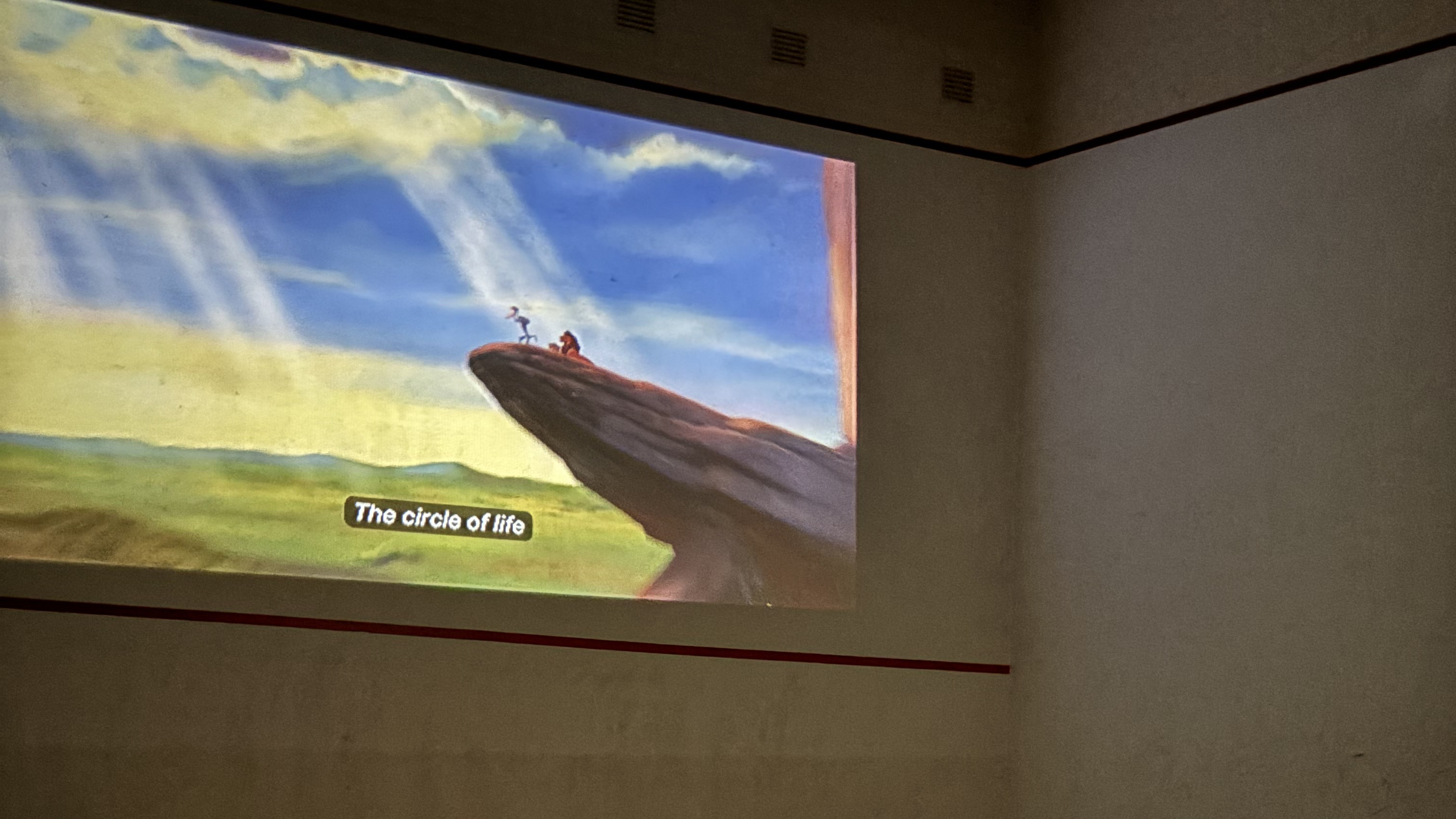 undefined-Leisure Angels-0