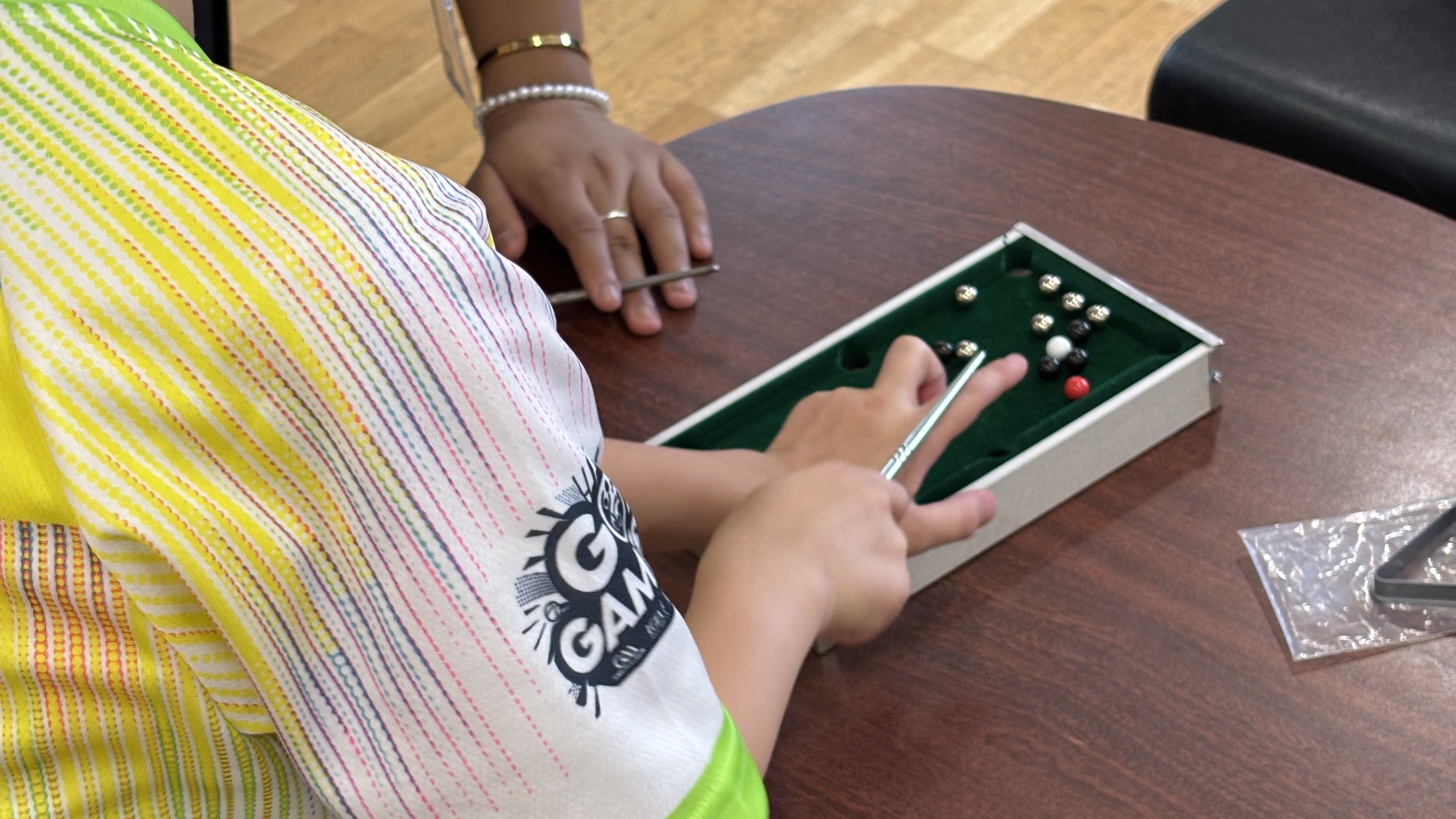 undefined-Leisure Angels-7