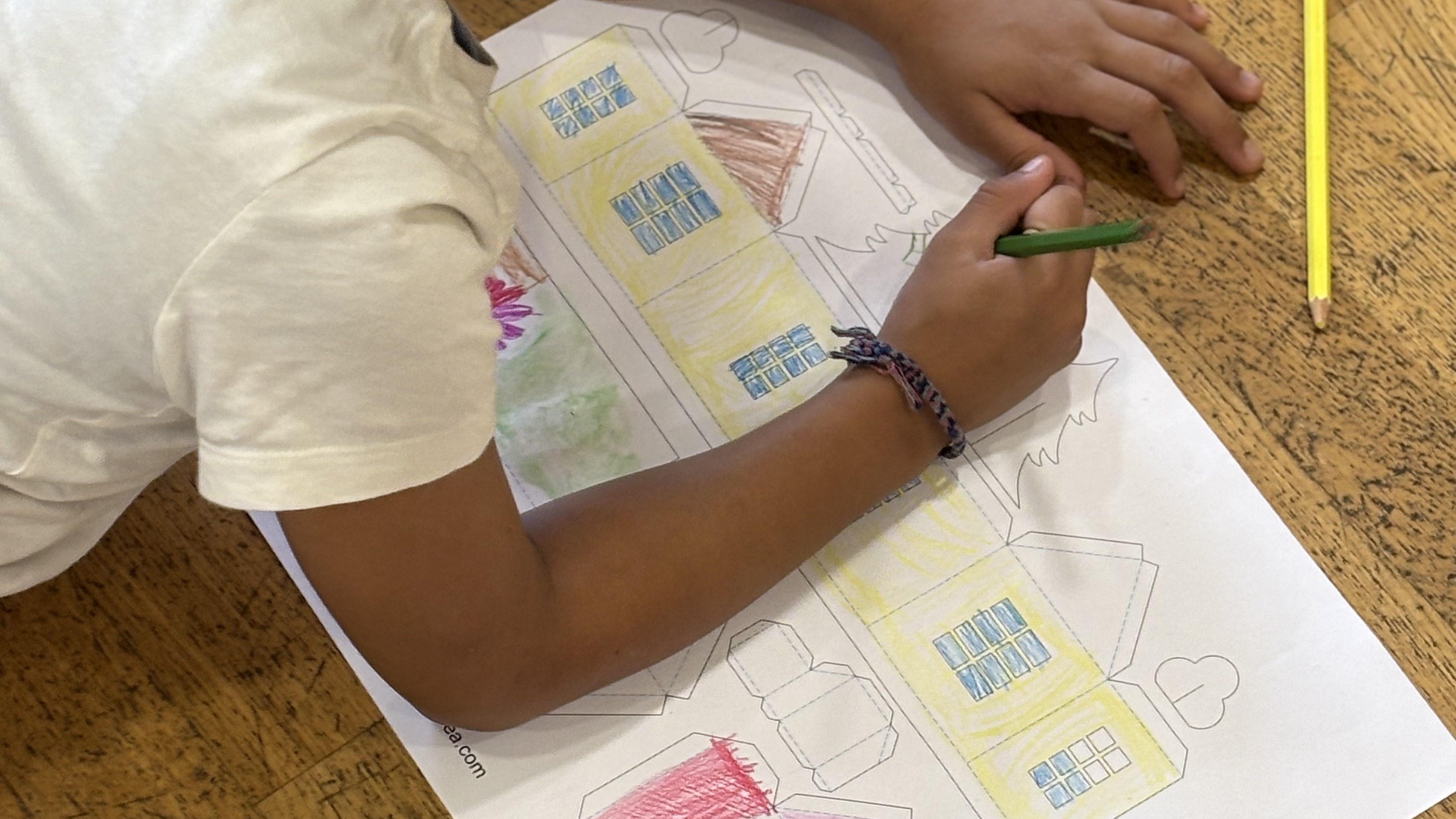 undefined-Leisure Angels-6