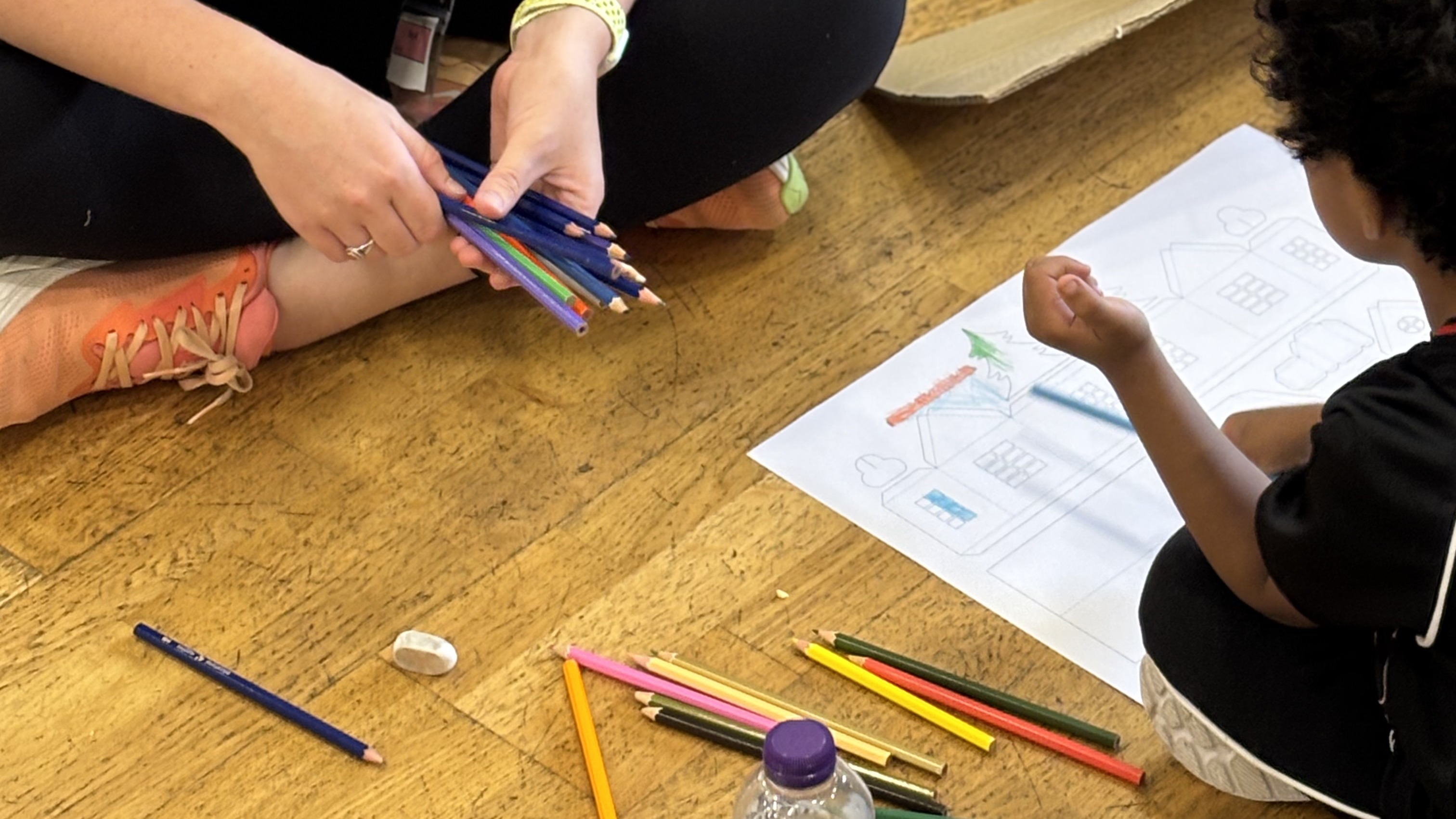 undefined-Leisure Angels-1